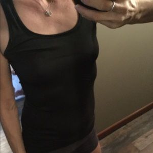 Lululemon Swiftly Tech tank